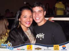 Arrocha Vip